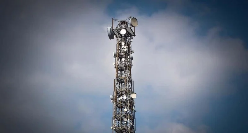 Sebab Telefon Anda Menghentikan Panggilan dan Cara Membetulkan