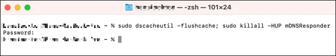 Comment réparer une erreur de connexion Discord RTC