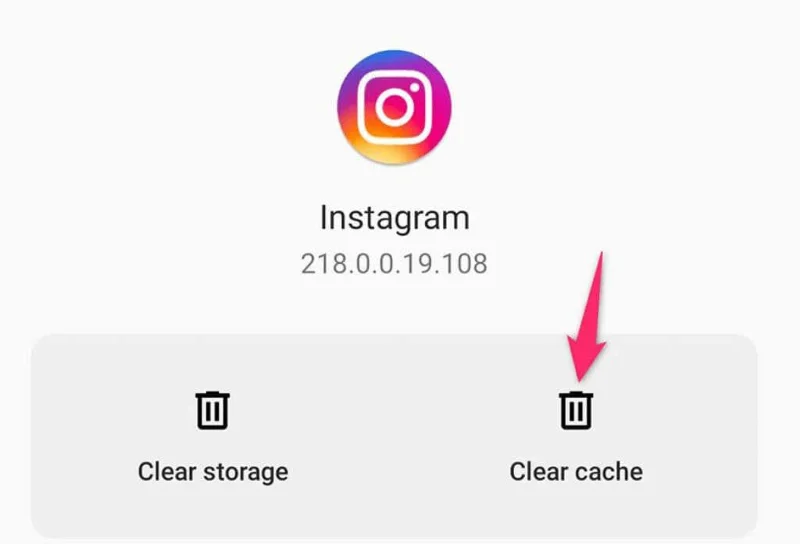 Cum să remediați Instagram Lagging pe iPhone și Android