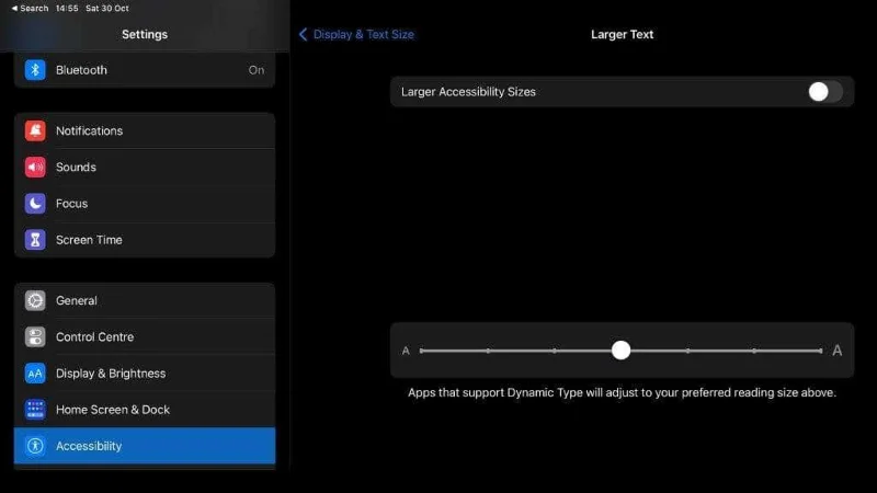 Cara Membetulkan Butang Belakang Tidak Berfungsi pada iPhone dan Android
