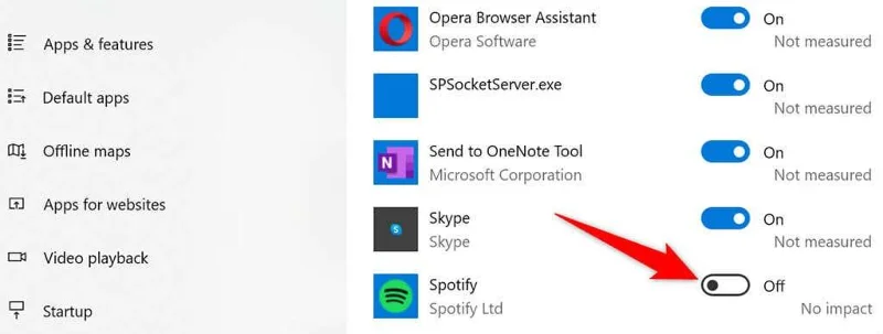 Cum să remediați pierderile de memorie din Windows 10