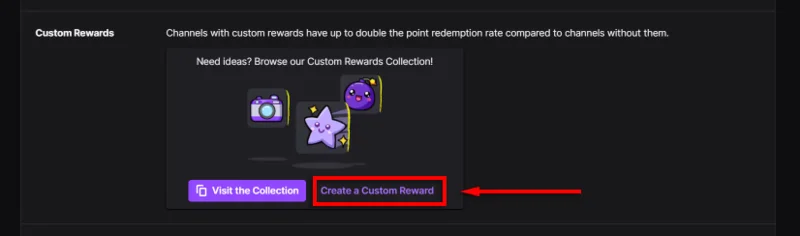 Que sont les points de chaîne sur Twitch et comment les configurer