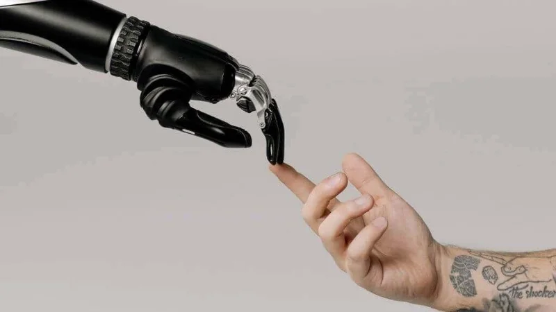 20 de trucuri amuzante Siri pe care trebuie să le încerci