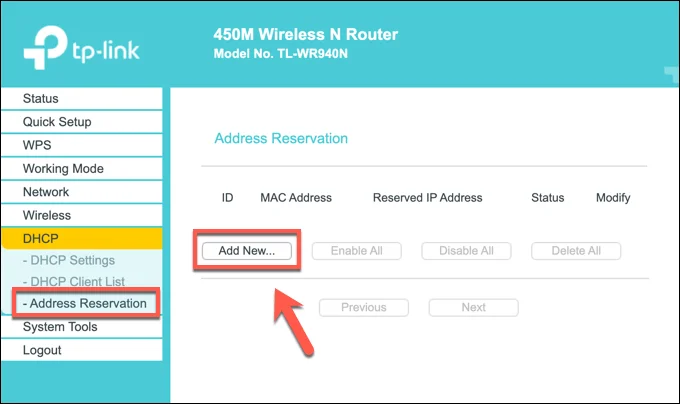 Qu'est-ce que la redirection de port et comment la configurer sur votre routeur