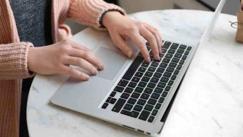 Chiar aveți nevoie de software antivirus pe computerul dvs. Windows sau Mac?