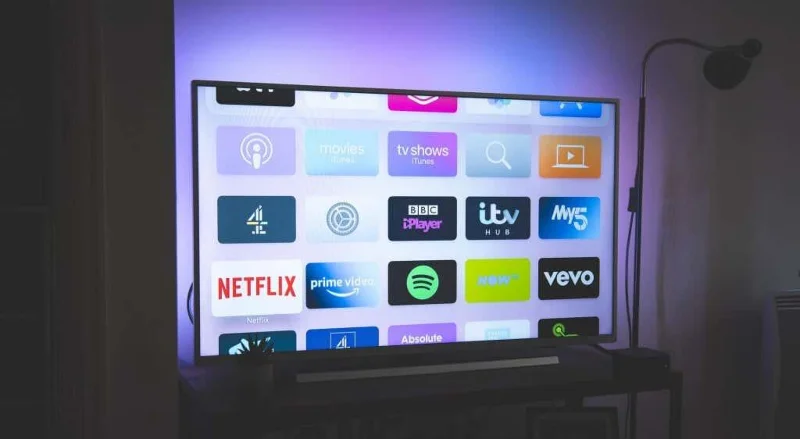 PS5 verbindet sich nicht mit dem Fernseher?  13 Korrekturen zum Ausprobieren