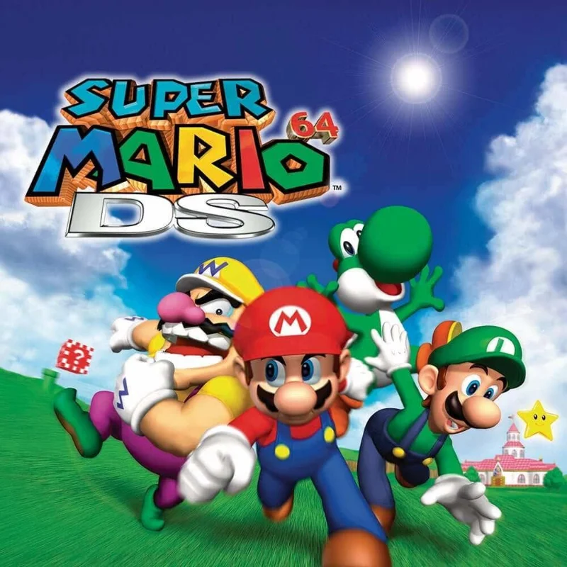 7 remakes de jeux vidéo meilleurs que les originaux