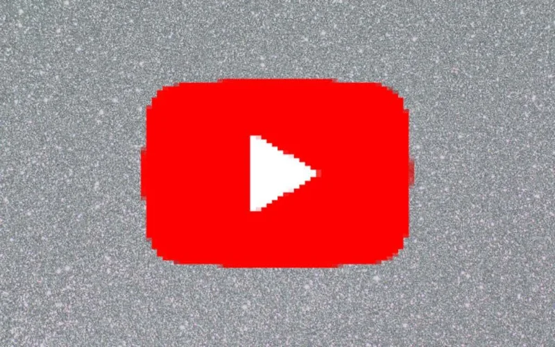 YouTube에서 고르지 못한 동영상을 수정하는 방법