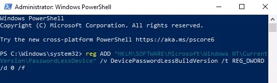 Cum să configurați autentificarea automată pentru Windows 10 Domain sau Workgroup PC