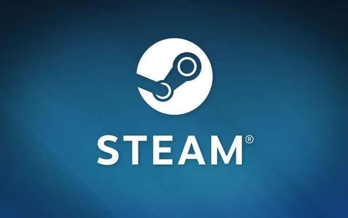 Cara Mengalihkan Permainan Steam ke Pemacu Lain