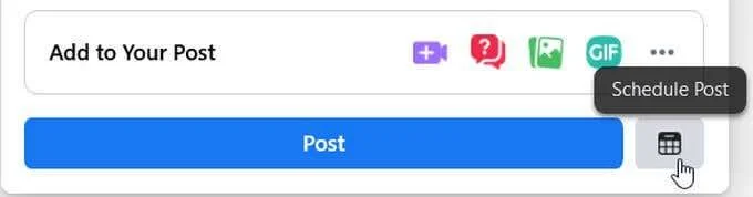 Cum să creezi și să gestionezi o pagină de grup pe Facebook