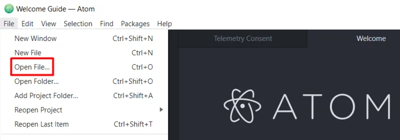 Qu'est-ce qu'un fichier JSON et comment l'ouvrir ?