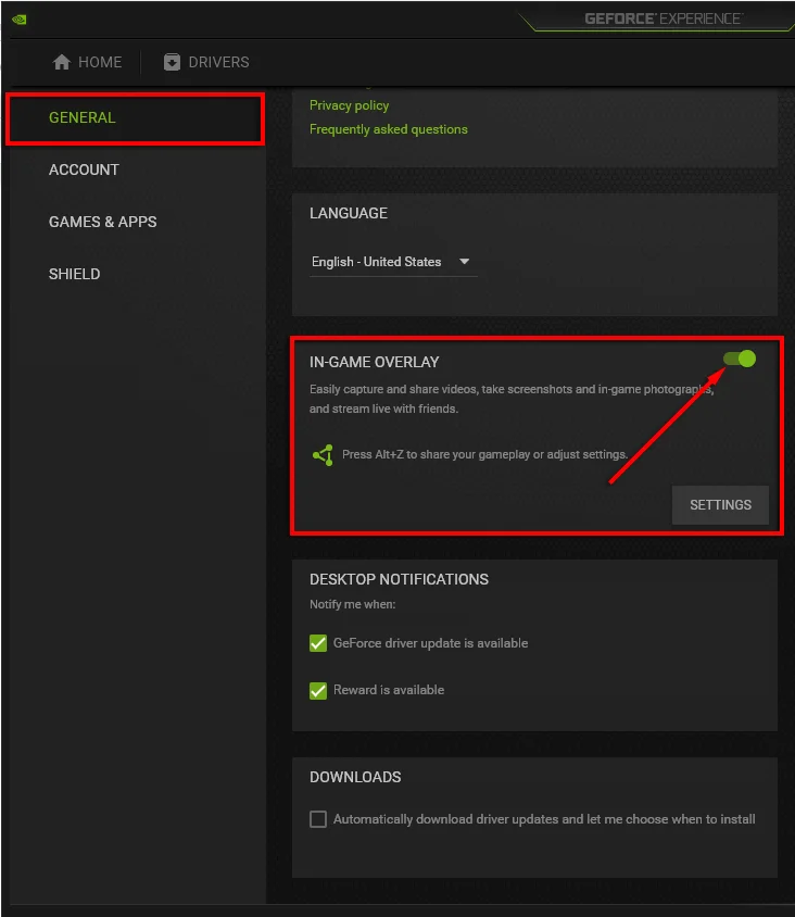 Cum să remediați eroarea Dev 6068 în Call of Duty Modern Warfare
