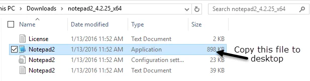 Cum să înlocuiți Notepad în Windows cu alternative