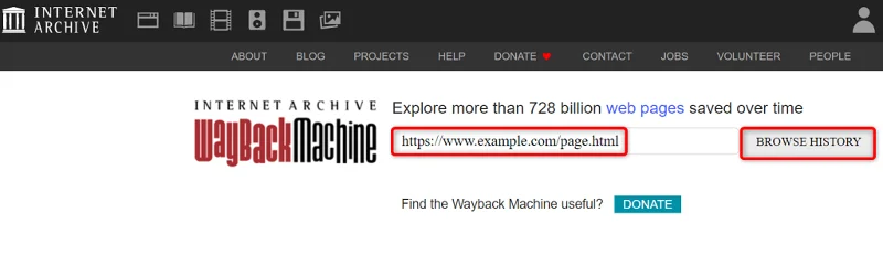 読み込まれない Web ページを修正する方法