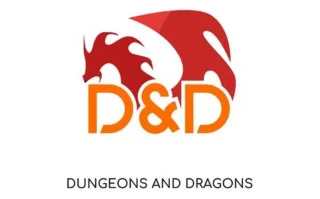Cara Bermain Dungeons and Dragons Dalam Talian