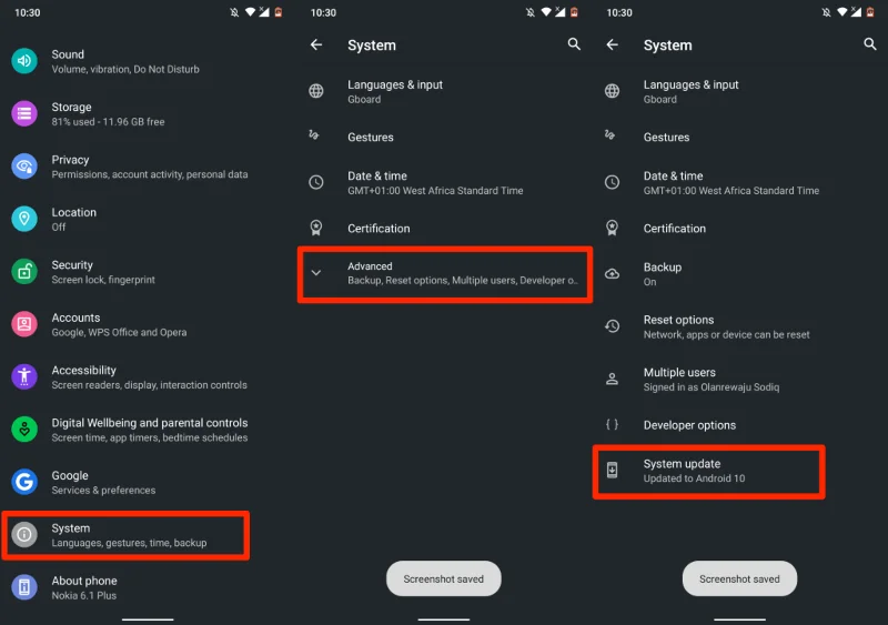 Cum să opriți ferestrele pop-up pe Android și iPhone