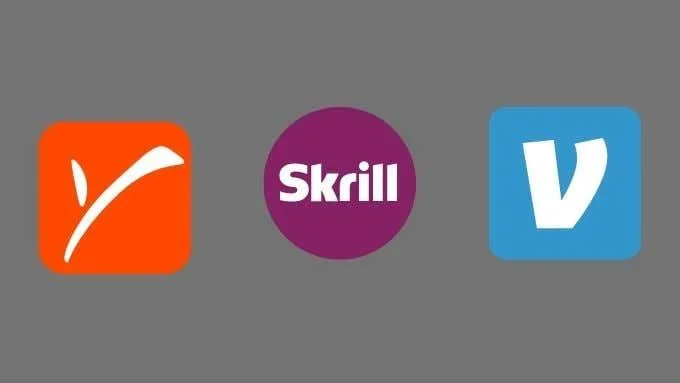 Cara Menerima Wang di PayPal