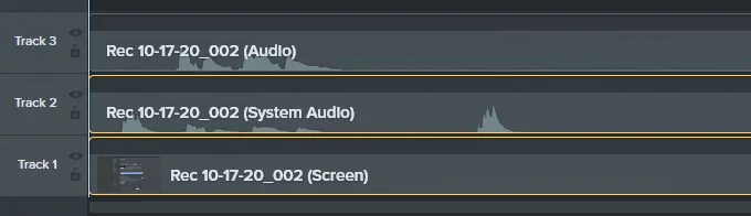 Cum să înregistrați audio Discord