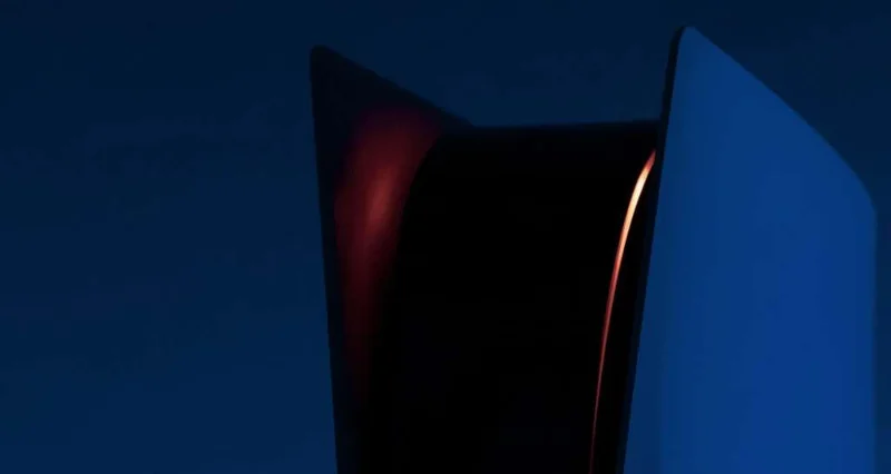 PS5 verbindet sich nicht mit dem Fernseher?  13 Korrekturen zum Ausprobieren