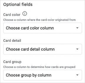 Cara Menggunakan Paparan Garis Masa Helaian Google untuk Mengurus Projek
