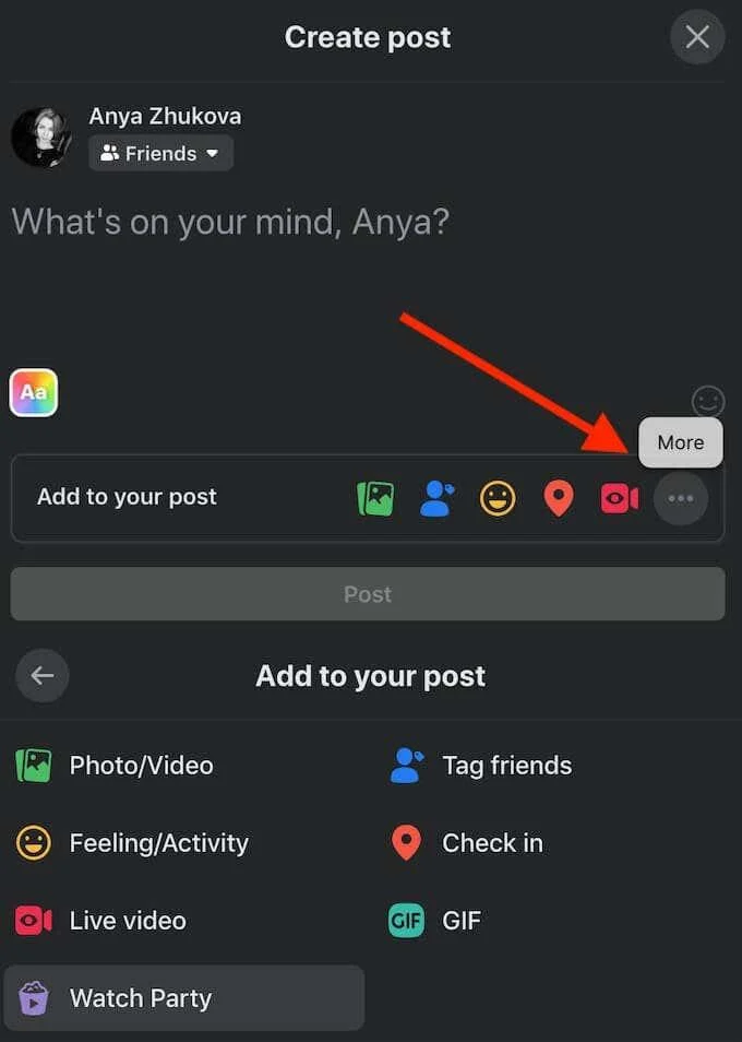 Co to jest Facebook Watch i jak go używać