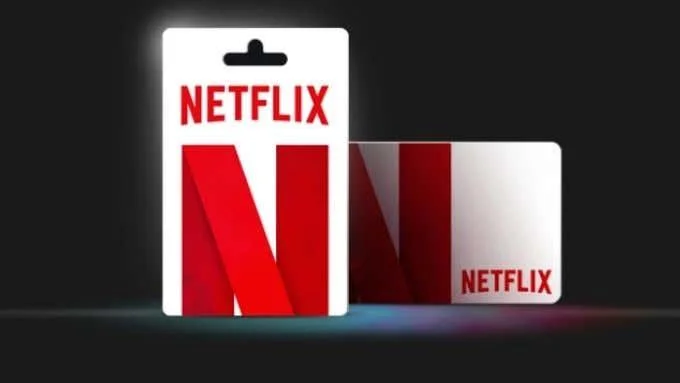 So erhalten Sie Netflix kostenlos oder zum reduzierten Preis: 7 mögliche Optionen