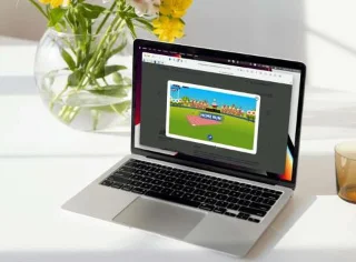 Cele mai populare 15 jocuri Google Doodle în 2022