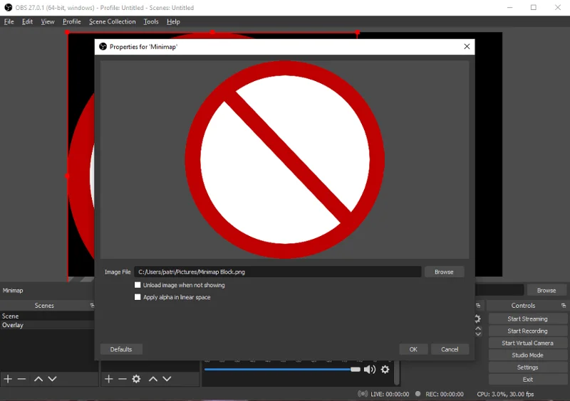 Qu'est-ce que le Stream Sniping et comment l'arrêter