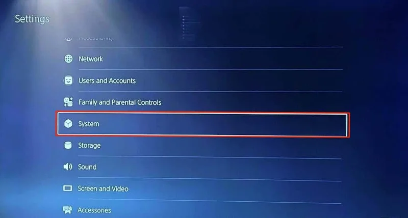 Comment éteindre votre manette PS5 lorsqu'elle est jumelée