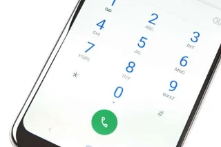 Telefon Android Tidak Akan Membuat Panggilan? 10 Cara untuk Memperbaiki