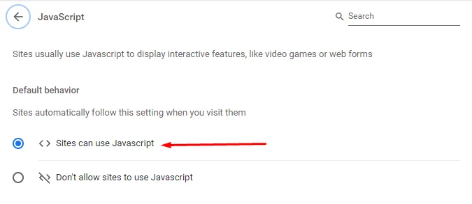 YouTube nu funcționează în Google Chrome?  12 moduri de a repara