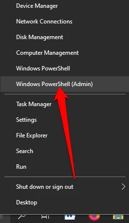 Co to jest adres MAC i jak go znaleźć na komputerze PC lub Mac
