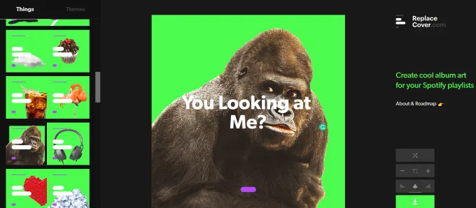 Cum să-ți trimiți muzica la Spotify
