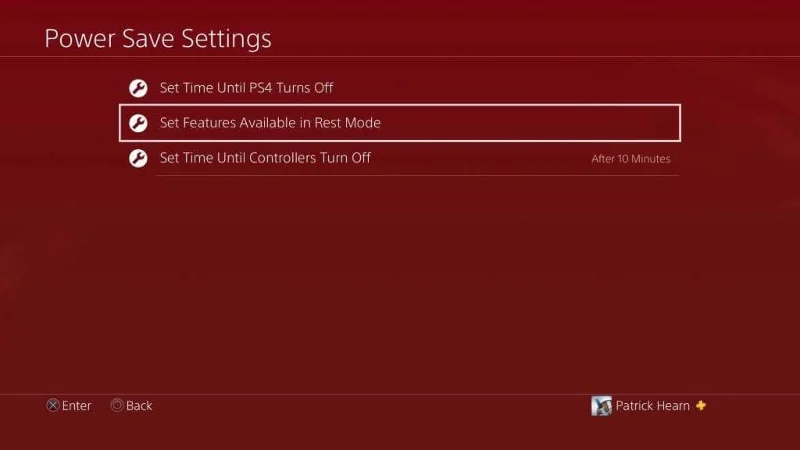 Comment accélérer le téléchargement de votre PS4
