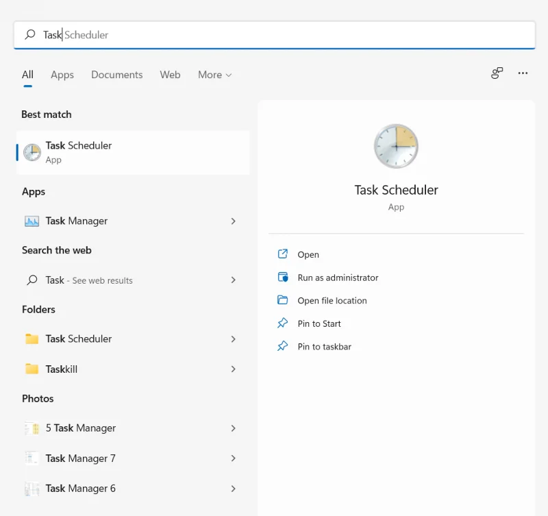 Cum să configurați mementouri recurente pe Windows