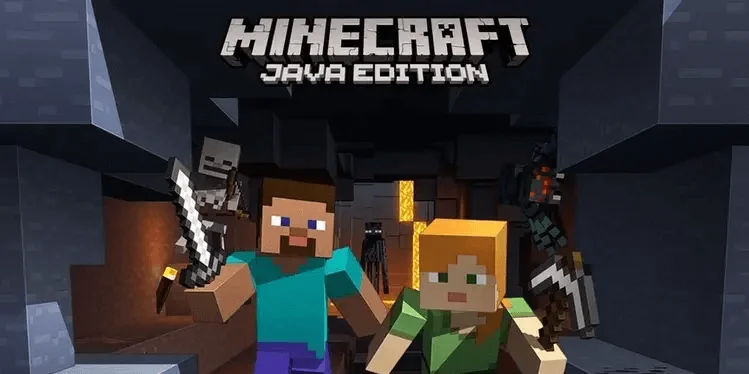 Comment télécharger et installer des mods dans Minecraft
