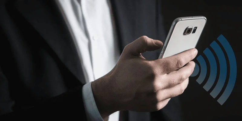 Jak naprawić telefon z Androidem, który nie łączy się z Wi-Fi