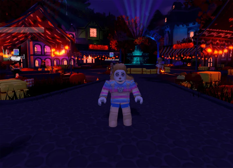 Los 10 juegos más populares de Roblox para jugar en 2024