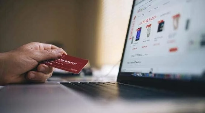 So schützen Sie sich online vor Hackern
