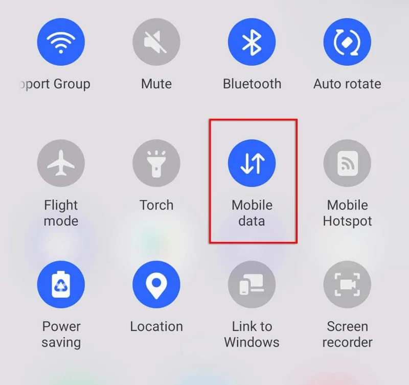 Telefon Android Tidak Akan Membuat Panggilan?  10 Cara untuk Memperbaiki