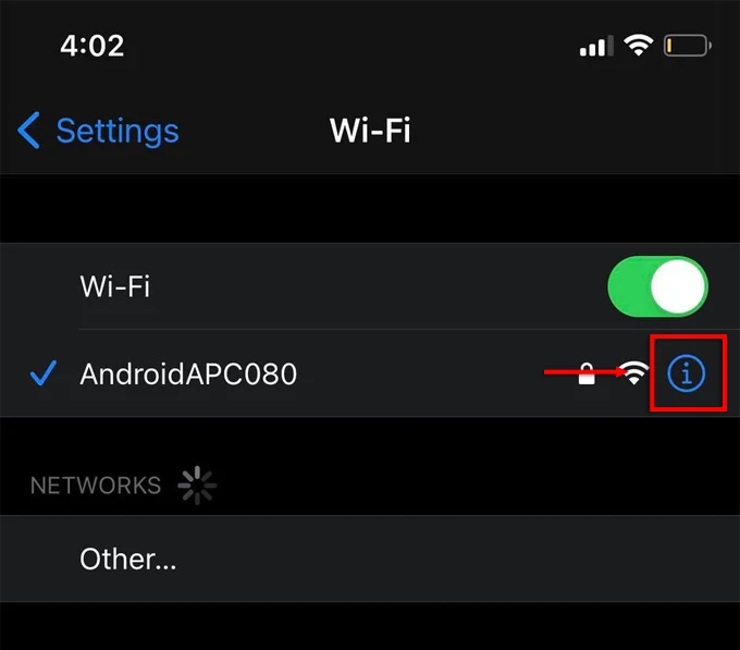 Qu'est-ce qu'un DNS privé et comment l'utiliser