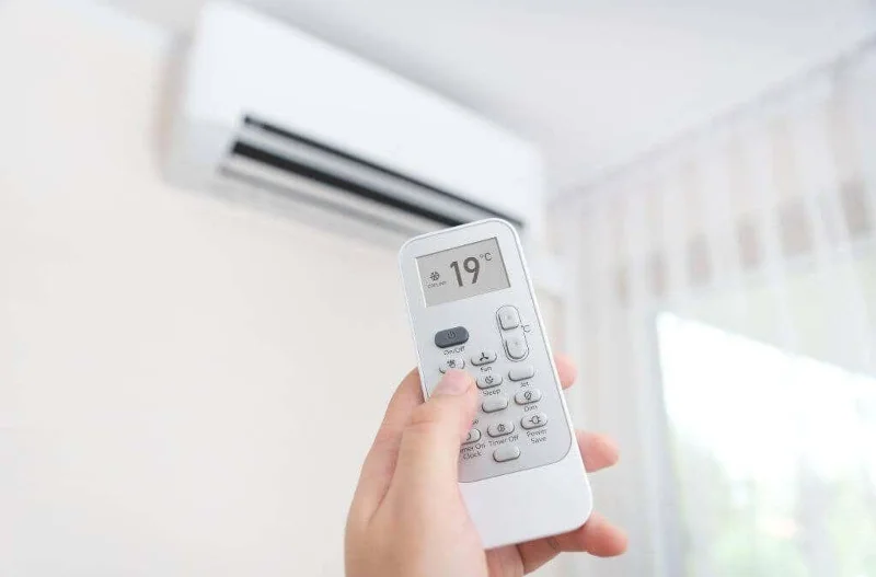 Ecranul televizorului este neclar sau neclar?  Încercați aceste 10 remedieri