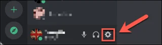 Comment réparer une erreur de connexion Discord RTC