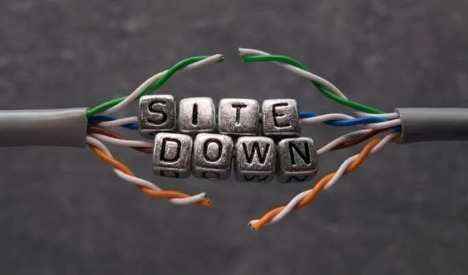 Google Chrome で 403 Forbidden エラーを修正する方法