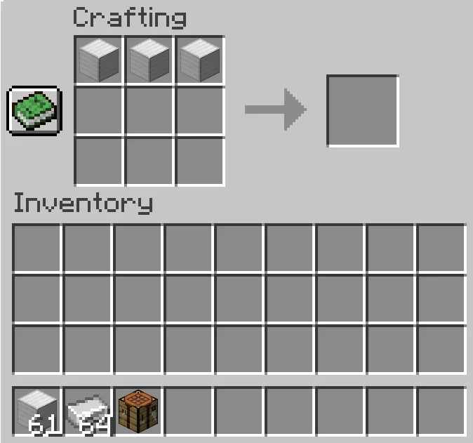 Minecraft Enchanting : Un guide complet