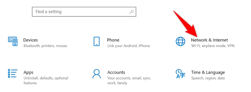 Cum să atribuiți o adresă IP statică unui computer cu Windows 11/10