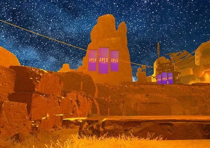 Comment personnaliser les visuels de jeu avec les filtres de jeu Freestyle de NVIDIA