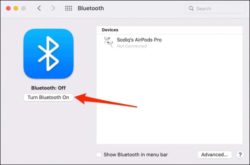 Comment utiliser un contrôleur PS5 sur votre Mac ou PC