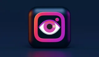Poți vedea cine ți-a văzut povestea de pe Instagram?